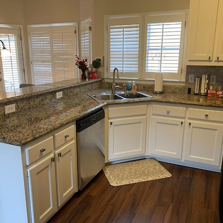 Vila 2,298Sqft-King Bed-Bbq-Gbps-W/D Snellville Exteriér fotografie