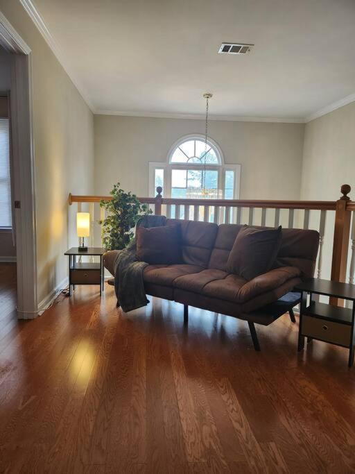 Vila 2,298Sqft-King Bed-Bbq-Gbps-W/D Snellville Exteriér fotografie